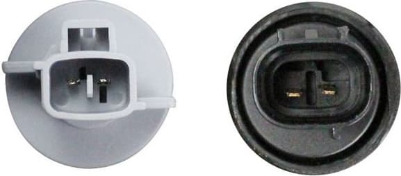 Headlight Depo 218-1147L-LD-EM - image 5