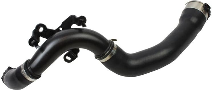 Charge Air Hose 68-0553 - image 2