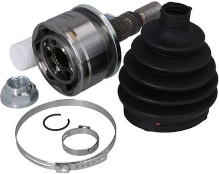 Joint Kit, drive shaft 6157