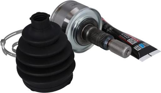 Joint Kit, drive shaft 6157 - image 2
