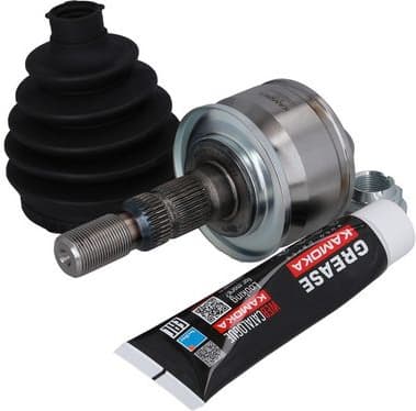 Joint Kit, drive shaft 6157 - image 3