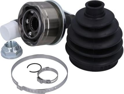 Joint Kit, drive shaft 6210