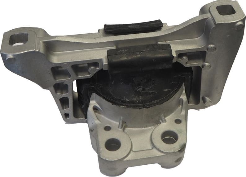 Mounting, engine 49183374