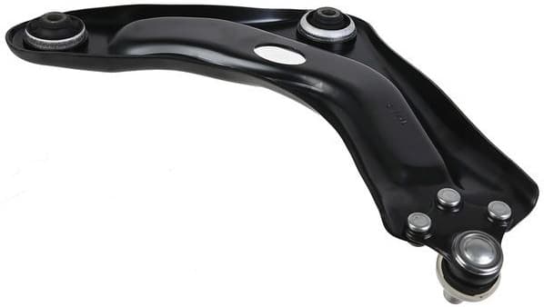 Control/Trailing Arm, wheel suspension 57-02412-SX - image 2