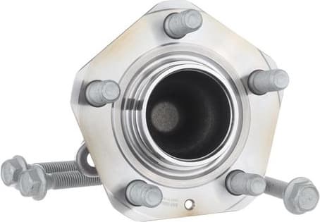 Wheel Bearing Kit VKBA 7225 - image 3