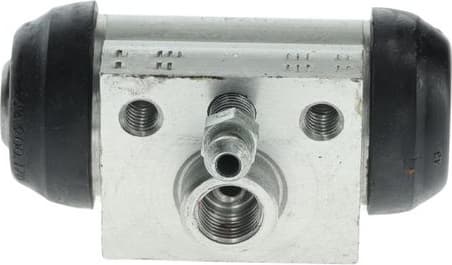 Wheel Brake Cylinder 0 986 481 191 - image 3