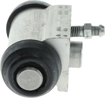 Wheel Brake Cylinder 0 986 481 191 - image 4