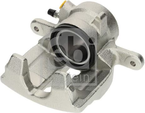 Brake Caliper 198550