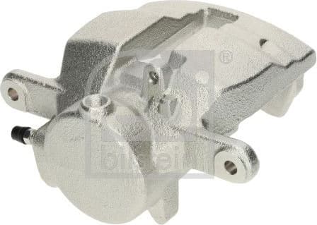 Brake Caliper 198550 - image 2