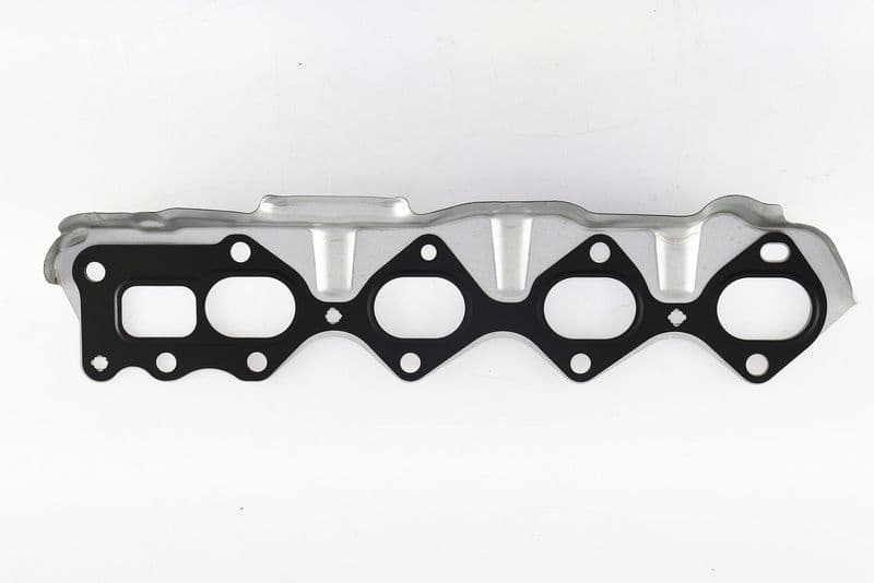 Gasket, exhaust manifold 49191735