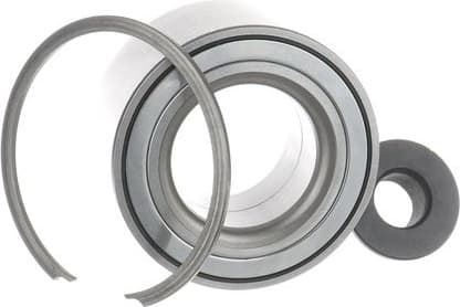 Wheel Bearing Kit VKBA 7159 - image 3