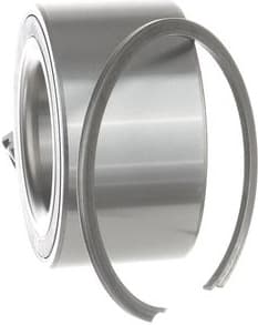 Wheel Bearing Kit VKBA 7159 - image 4