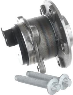 Wheel Bearing Kit VKBA 7033 - image 4