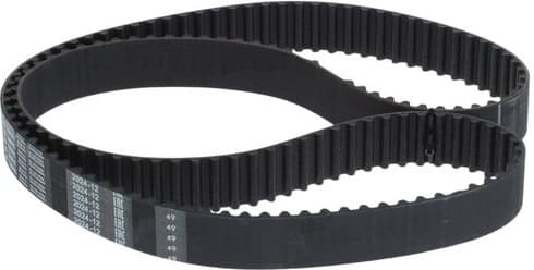 Timing Belt 1987949514 - image 5