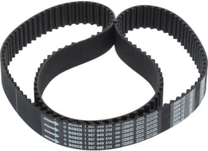 Timing Belt 1987949514 - image 6