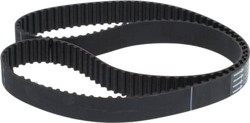 Timing Belt 1987949514 - image 7