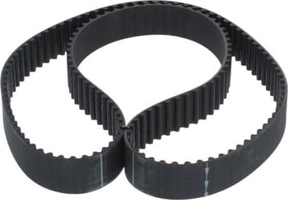 Timing Belt 1987949514 - image 8