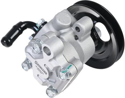 Hydraulic Pump, steering 00-36355-SX - image 2