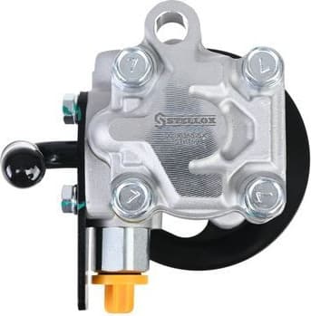 Hydraulic Pump, steering 00-36355-SX - image 3