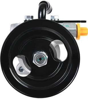 Hydraulic Pump, steering 00-36355-SX - image 4