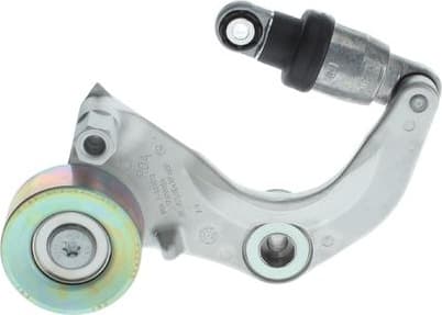 Belt Tensioner, V-ribbed belt 1 987 600 408