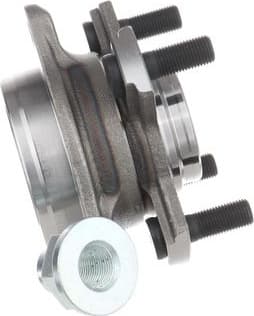Wheel Bearing Kit VKBA 7808 - image 5