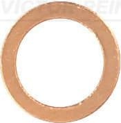 Seal Ring 41-70019-00