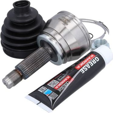 Joint Kit, drive shaft 6279 - image 3