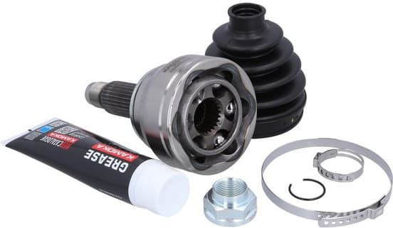 Joint Kit, drive shaft 6279 - image 4