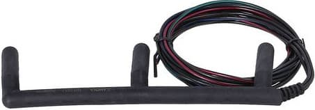 Connecting Cable, injector 1611017 - image 2