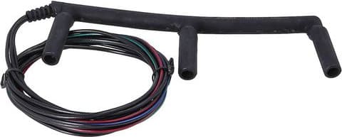 Connecting Cable, injector 1611017 - image 4