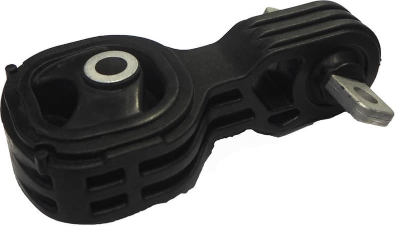 Mounting, engine 49183558