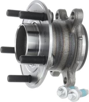 Wheel Bearing Kit VKBA 7179 - image 2