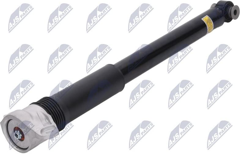 Shock Absorber A-LR-025