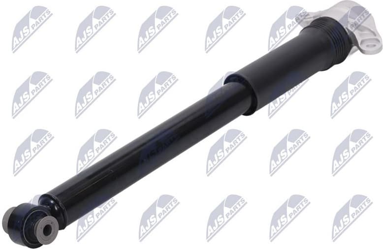 Shock Absorber A-LR-025 - image 2