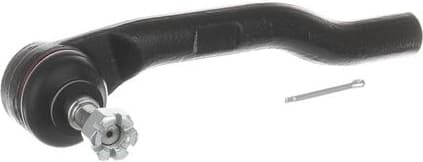 Tie Rod End VKDY 813025