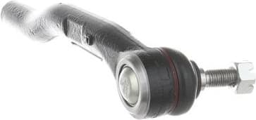 Tie Rod End VKDY 813025 - image 2