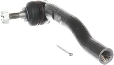 Tie Rod End VKDY 813025 - image 4