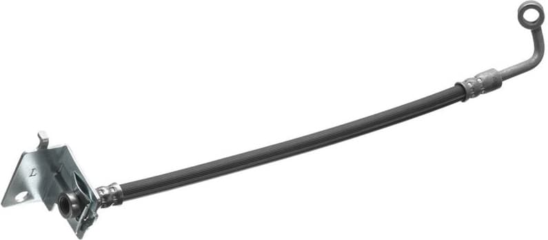 Brake Hose 24.5298-0334.3 - image 2