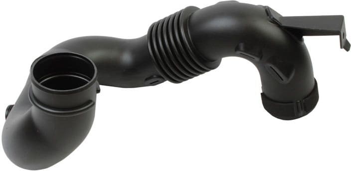 Charge Air Hose 18-1407