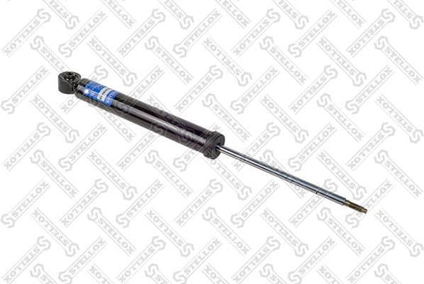 Shock Absorber 4215-0382-SX
