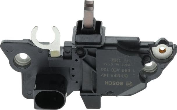 Alternator Regulator 1 986 AE0 130
