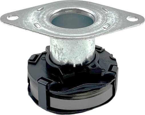 Clutch Release Bearing VKC 2011 - image 2