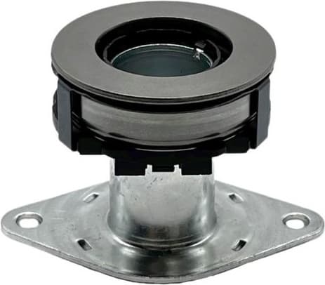 Clutch Release Bearing VKC 2004