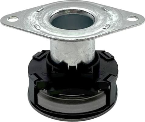 Clutch Release Bearing VKC 2004 - image 2