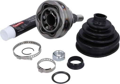 Joint Kit, drive shaft 6337