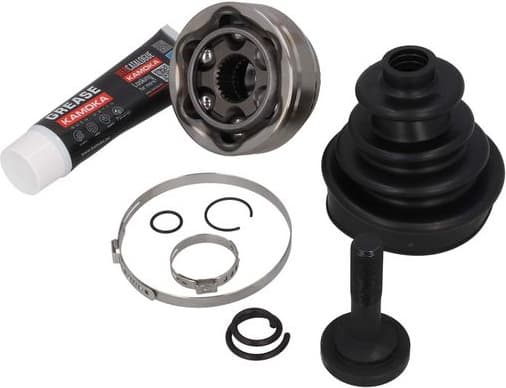 Joint Kit, drive shaft 6277