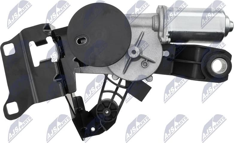 Wiper Motor ESW-BM-025 - image 4