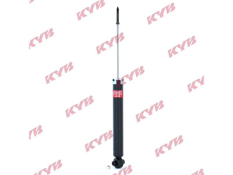 Shock Absorber Excel-G 349104
