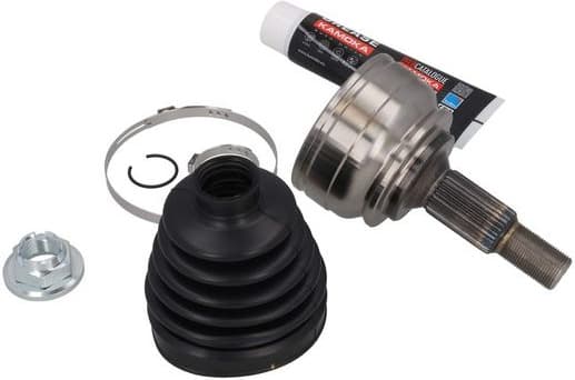 Joint Kit, drive shaft 6272 - image 2